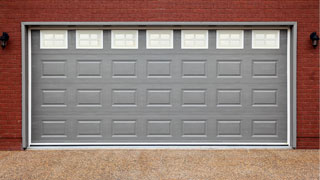 Garage Door Repair at Cortez Of Carrollwood Condo, Florida